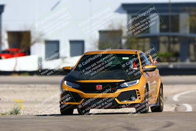 media/Apr-15-2023-Speed Ventures (Sat) [[e9c9818f4c]]/Purple Group/Session 1 Front Straight/